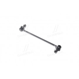 Стiйка стаб.HONDA CR-V III RE3 07-12 IV RE4 12- ACURA RDX 08-  (вир-во CTR)