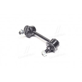 Стiйка стаб.TOYOTA AVENSIS ADT25# 03-08 REAR R (вир-во CTR)