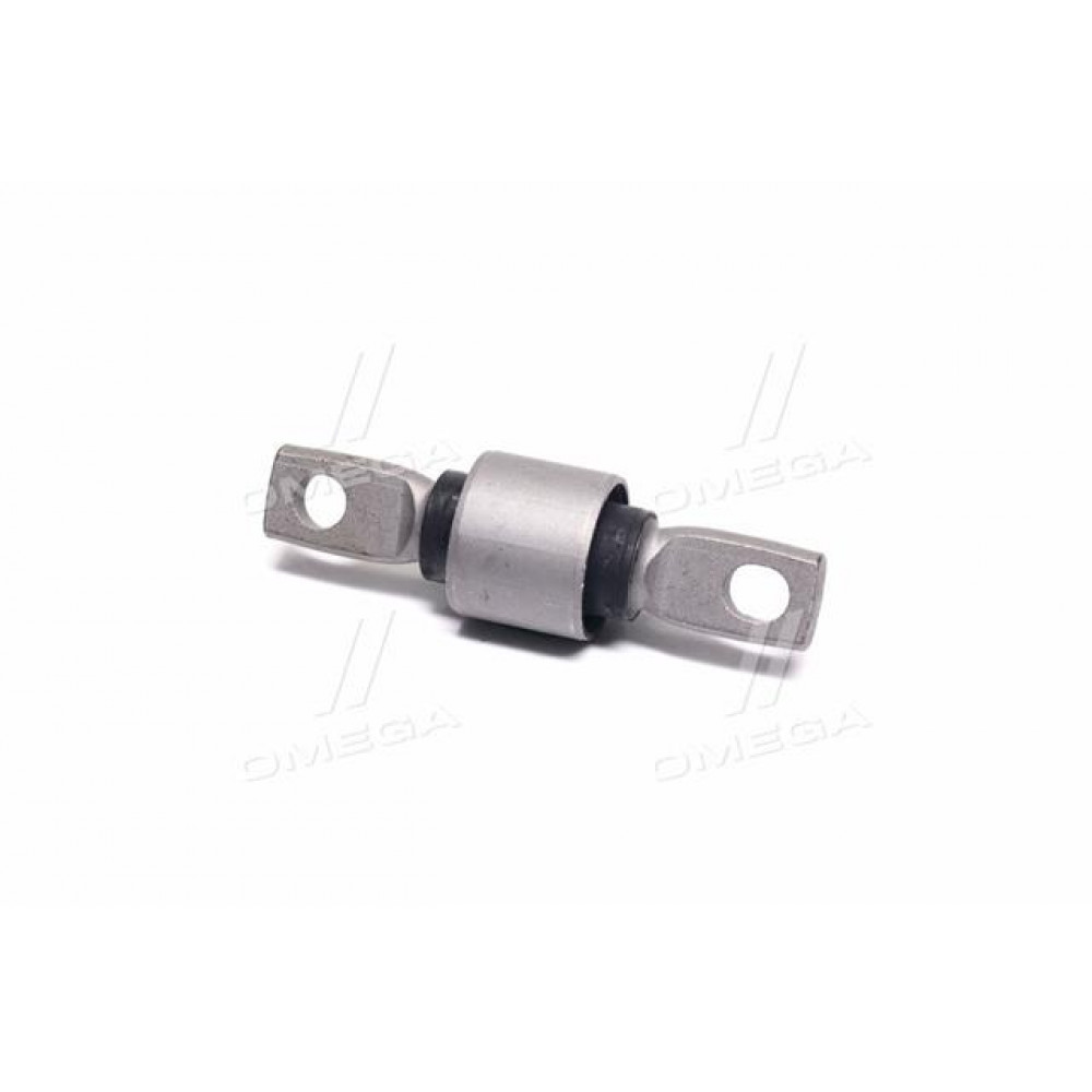 Сайлентблок важеля HONDA CIVIC 92-98-05 ЗАДН ПОПЕРЕЧН ТЯГИ (вир-во CTR)