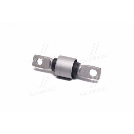 Сайлентблок важеля HONDA CIVIC 92-98-05 ЗАДН ПОПЕРЕЧН ТЯГИ (вир-во CTR)