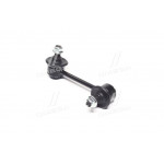 Стiйка стаб.MAZDA CX-7 07- FRONT R (вир-во CTR) 