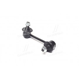 Стiйка стаб.MAZDA CX-7 07- FRONT R (вир-во CTR)