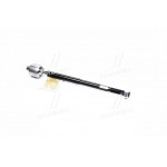 Тяга рул. Toyota PRIUS NHW20 03- (вир-во CTR) 