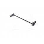 Стойка стабилизатора Chevrolet cruze 10- (пр-во CTR) 