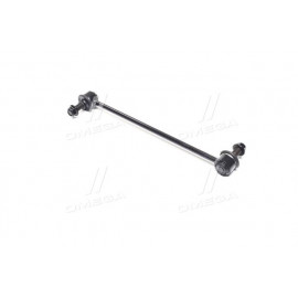 Стiйка стаб.GM CRUZE 09- , MALIBU 12- , ORLANDO 11- (вир-во CTR)