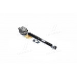 Тяга рул. Toyota LS400,Celsior 89- (вир-во CTR) 