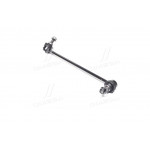 Стiйка стаб. NISSAN MURANO Z50 02-07 FRONT R (вир-во CTR) 