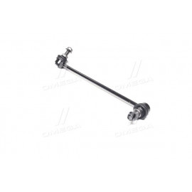 Стiйка стаб. NISSAN MURANO Z50 02-07 FRONT R (вир-во CTR)