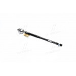 Тяга рульова SUBARU FORESTER 07-13 IMPRESSA TRIBECA 08- R L (вир-во CTR) 