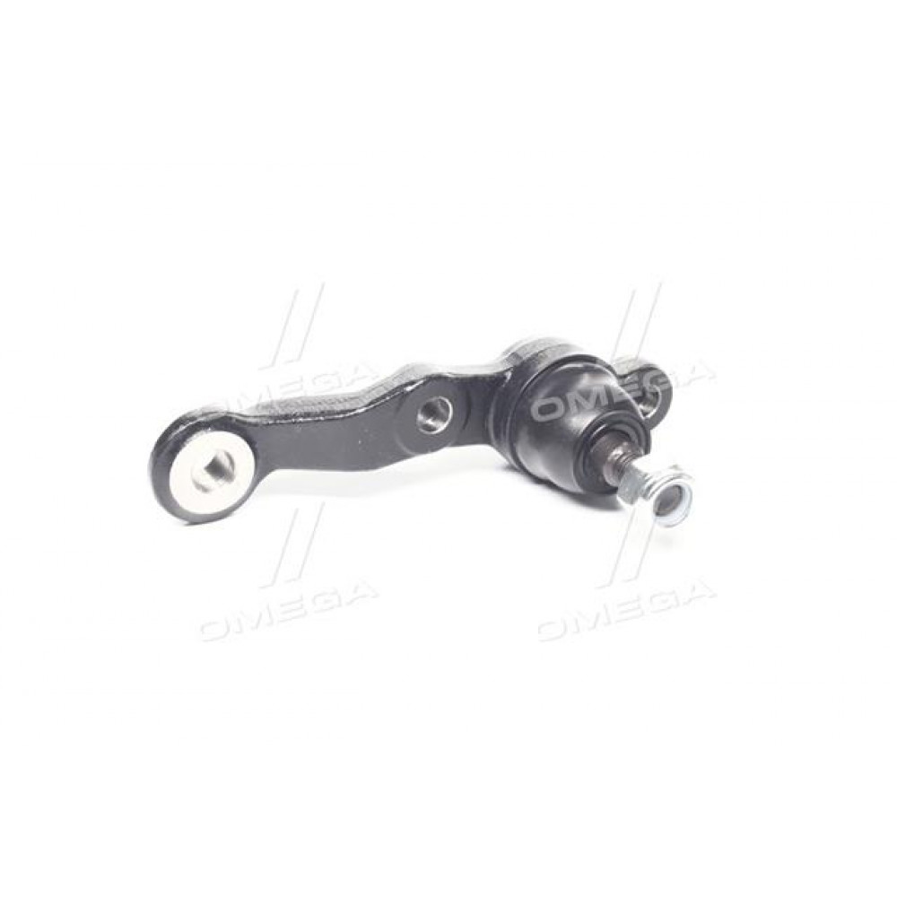 Опора шаров.Toyota Cresta #X10#,JZX10# 96-,#X9#,JZX9# -96 (вир-во CTR)