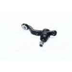 Опора шаровая нижн. лів. Toyota (вир-во CTR) 