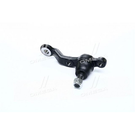 Опора шаровая Toyota mark2, cresta, chaser 92-00 (пр-во CTR)