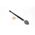 Деталі підвіски (вир-во CTR) 