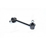 Стойка стабилизатора Honda accord 08-, inspire 08-, acura tl 09- (пр-во CTR) 