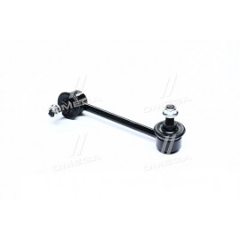 Стiйка стаб. HONDA Accord 08-.RL (M10X1.25) (вир-во CTR)