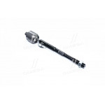 Тяга рульова TOYOTA HIGHLANDER RX400 06- R L (вир-во CTR) 