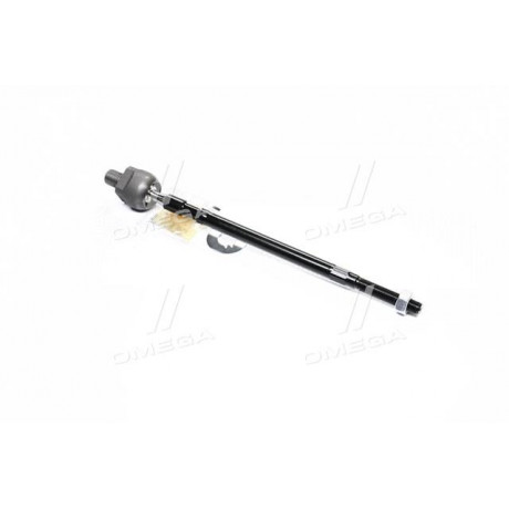 Тяга рул. MITSUBISHI Carisma DA1(2,3,4,5,6)A 95-03 (M16X1.5, M12X1.25) (вир-во CTR)