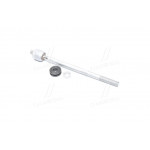 Тяга рул. VW T4 (вир-во Ruville) 