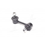 Стiйка стаб.HONDA CR-V 08- REAR L (вир-во CTR) 