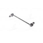 Стiйка стаб.NISSAN JUKE 10- FRONT R L (вир-во CTR) 