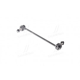 Стiйка стаб.NISSAN JUKE 10- FRONT R L (вир-во CTR)