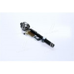 Деталі підвіски (вир-во CTR) 