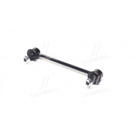 Стiйка стаб. MITSUBISHI Carisma DA1(2,4)A 95-03,FTO DE2(3)A 94.F (M10X1.25) (вир-во CTR)