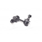 Стiйка стаб.MITSUBISHI L200 05- PAJERO SPOR KH# 08- FRONT R (вир-во CTR) 