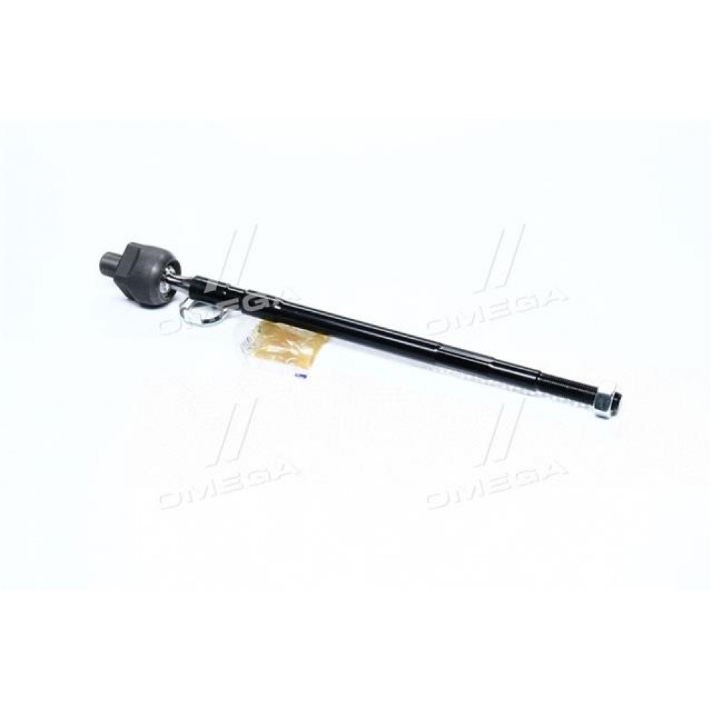 Тяга рул. MAZDA 323,Familia BG##(with PS) 89-94,MX-3 EC## 91-.R (M16X1.0, M12X1.25) (вир-во CTR)