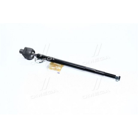 Тяга рул. MAZDA 323,Familia BG##(with PS) 89-94,MX-3 EC## 91-.R (M16X1.0, M12X1.25) (вир-во CTR)