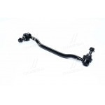 Стiйка стаб.NISSAN ALTIMA TEANA 02- 06- SAMSUNG-RENAULT SM7 04 (вир-во CTR) 