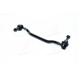 Стiйка стаб.NISSAN ALTIMA TEANA 02- 06- SAMSUNG-RENAULT SM7 04 (вир-во CTR)