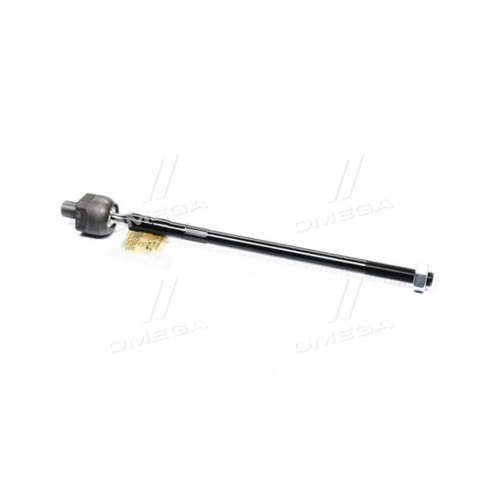 Тяга рулевая Nissan altima (l31) 01-07, maxima (a34) 03-08 (пр-во CTR)