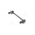 Стiйка стаб.NISSAN PATHFINDER 96-04 FRONT (вир-во CTR) 