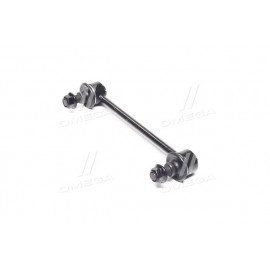 Стiйка стаб.NISSAN PATHFINDER 96-04 FRONT (вир-во CTR)