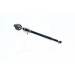 Тяга рульова SUZUKI SWIFT SPORT SPLASH 04- 08- R L (вир-во CTR) 