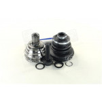 ШРКШ зовн. с пильов. AUDI, SKODA (вир-во FAG) 