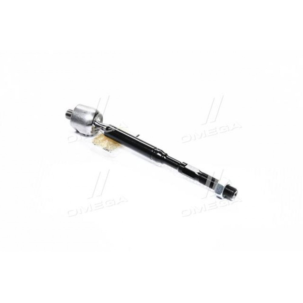 Тяга рулевая Toyota yaris 05-, 10-, prius nhp10 11- (пр-во CTR)