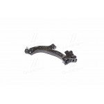 Важіль підвіски HONDA CR-V 07-09 LOW L (вир-во CTR) 