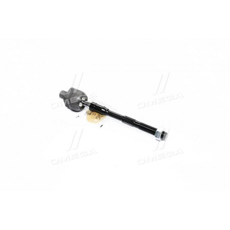 Тяга рул. NISSAN Altima #L32 06- (M16X1.0, M14X1.5) (вир-во CTR)