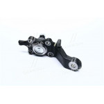 Опора кульова TOYOTA Land Cruiser #ZJ9# 96-,4Runner,Hilux #ZN18# 95-,Tundra 00-,lower.FL (вир-во CTR 