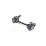 Стiйка стаб.TOYOTA RAV4 ACA2# 00-05 REAR R (вир-во CTR) 