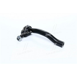 Наконечник рульової тяги NISSAN PATHFINDER 05- OUT R L (вир-во CTR)