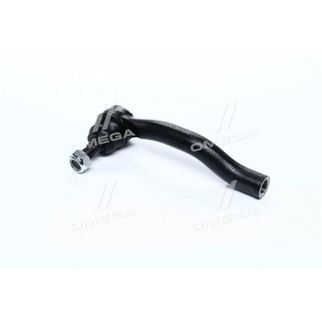 Наконечник тяги рулевой Nissan pathfinder r51m 05-, navara d40m 05- (пр-во CTR)
