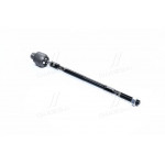 Тяга рульова NISSAN TERRANO PATHFINDER 95- R L (вир-во CTR) 