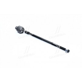 Тяга рульова NISSAN TERRANO PATHFINDER 95- R L (вир-во CTR)