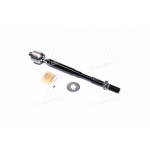 Деталі підвіски (вир-во CTR) 