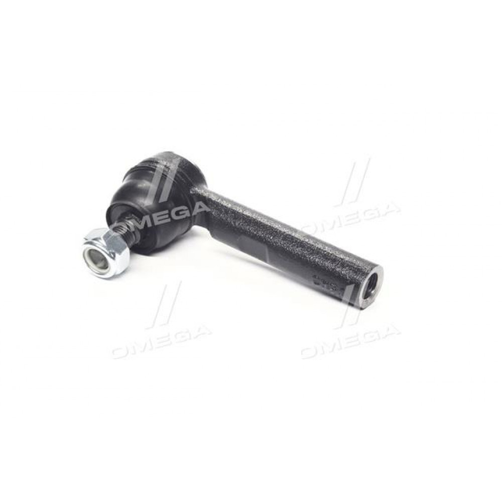 Наконечник тяги рулевой Toyota land cruiser prado (j120) 3.0 d-4d /4.0 (03-09) (пр-во CTR)