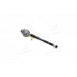 Тяга рульова NISSAN QASHQAI J10F X-TRAIL T31 06-13 L R (вир-во CTR) 