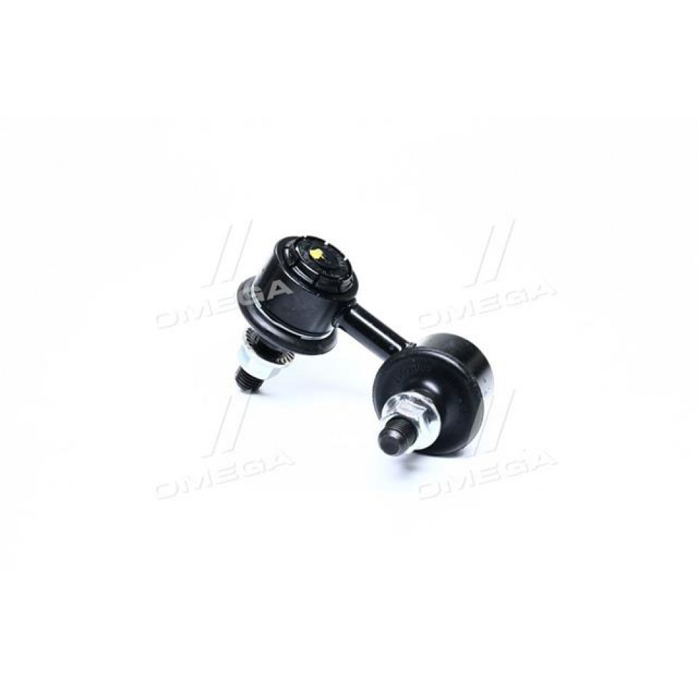 Стiйка стаб.HONDA ACURA RSX LOGO 02-06 REAR L (вир-во CTR)